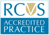 rcvs-logo
