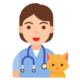veterinarian (1)