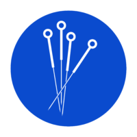 Acupuncture